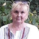 Галочка, 69 лет