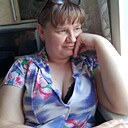 Анастасия, 31 год