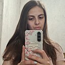 Annetohka, 23 года