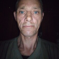 Фотография мужчины Сергей, 45 лет из г. Архангельск
