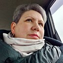 Мария, 43 года