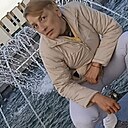Елена, 47 лет