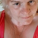 Елена, 48 лет