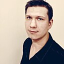 Вова, 24 года