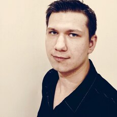 Фотография мужчины Вова, 24 года из г. Тольятти