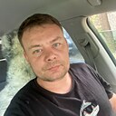 Максим, 34 года