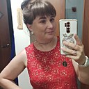 Дарья, 33 года