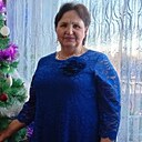 Наталья, 62 года