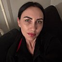 Анастасия, 42 года