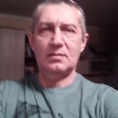 Сергей, 57 из г. Иркутск.