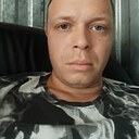 Антон, 36 лет