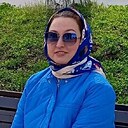 Irina, 37 лет