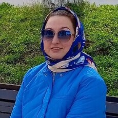 Irina, 37 из г. Ярославль.