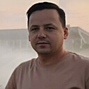 Алекс, 33 года