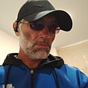 Виталик, 44 года