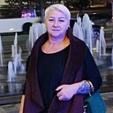 Наталья, 56 лет