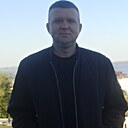 Александр, 42 года