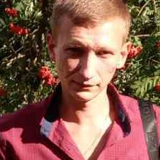Фотография мужчины Вовка, 35 лет из г. Харьков