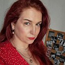 Екатерина, 41 год