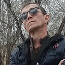Александр, 47 лет
