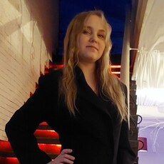 Валерия, 26 из г. Вологда.
