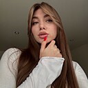 Ксения, 23 года