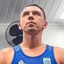 Rostyslav, 31 год