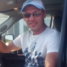 Фотография мужчины Сергей, 37 лет из г. Тверь