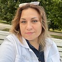 Виктория, 47 лет