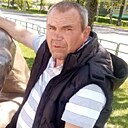 Виктор, 53 года