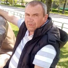 Фотография мужчины Виктор, 53 года из г. Слуцк