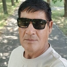 Фотография мужчины Шакир, 44 года из г. Гродно