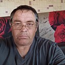 Слава, 51 год