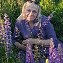 Ольга, 43 года