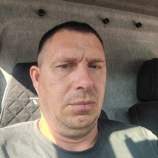 Фотография мужчины Ванек, 41 год из г. Краснодар