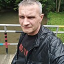 Алекс, 45 лет