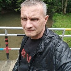 Фотография мужчины Алекс, 45 лет из г. Зеленоград