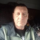 Юрий, 57 лет