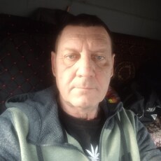 Фотография мужчины Юрий, 57 лет из г. Тула