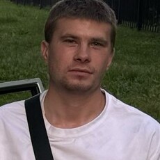 Фотография мужчины Макс, 24 года из г. Междуреченск