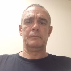 Фотография мужчины Сергей, 43 года из г. Екатеринбург