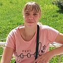 Светлана, 35 лет
