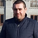 Артур, 40 лет