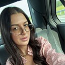 Rose, 33 года