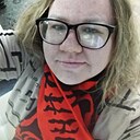 Юлия, 33 года