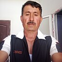 Данëр, 53 года