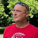 Андрей, 52 года