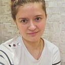 Анфиса, 32 года