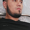 Сердар, 29 лет