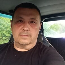 Фотография мужчины Вадик, 43 года из г. Верховье